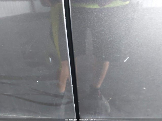 2017 Dodge Grand Caravan Se მანქანა იყიდება აუქციონზე, vin: 2C4RDGBG9HR741926, აუქციონის ნომერი: 45192665