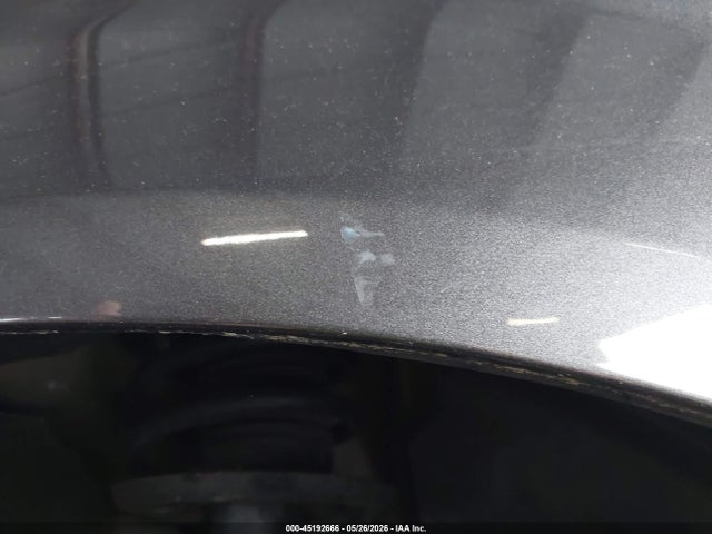 Auction sale of the 2018 Dodge Grand Caravan Se, vin: 2C4RDGBG6JR334877, lot number: 45192666