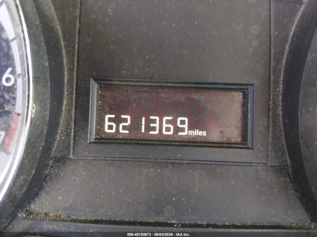 Aukcja sprzedaży 2014 Dodge Grand Caravan Se, vin: 2C7WDGBG6ER220387, numer aukcji: 45192673