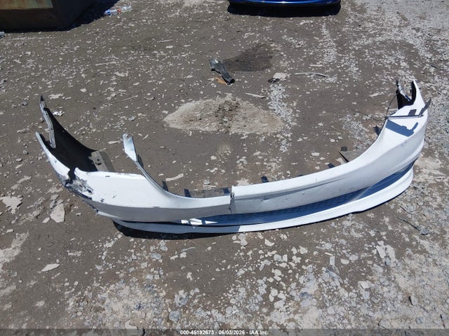 Aukcja sprzedaży 2014 Dodge Grand Caravan Se, vin: 2C7WDGBG6ER220387, numer aukcji: 45192673