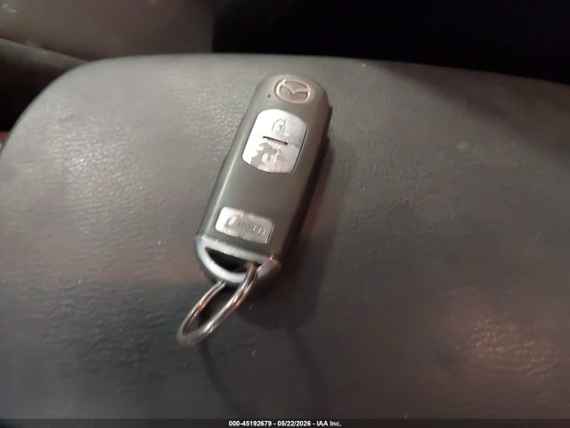 Aukcja sprzedaży 2014 Mazda Cx-5 Sport, vin: JM3KE2BE6E0370009, numer aukcji: 45192679