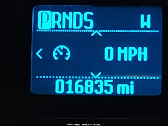 Ford Transit Connect Xl 2016 NM0GE9E75G1278260 Image 15