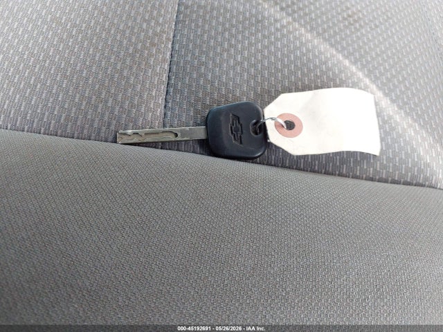 1GC4KYCG0JF274638 Chevrolet Silverado 3500hd Wt