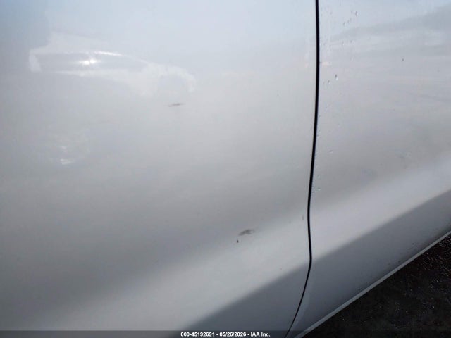 1GC4KYCG0JF274638 Chevrolet Silverado 3500hd Wt