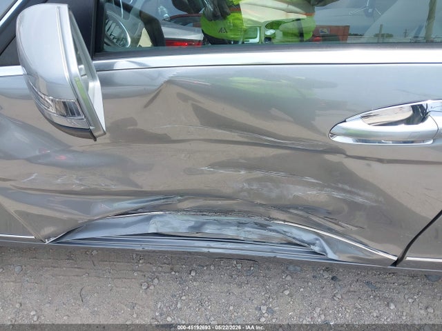 45192693 :رقم المزاد ، WDDGF8AB0DR244346 vin ، 2013 Mercedes-benz C 300 Luxury 4matic مزاد بيع