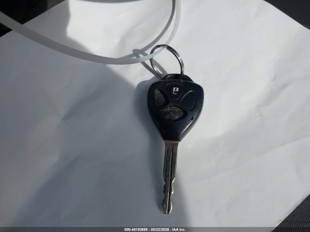 Aukcja sprzedaży 2008 Toyota Rav4 Base V6, vin: JTMBK33V286030301, numer aukcji: 45192695