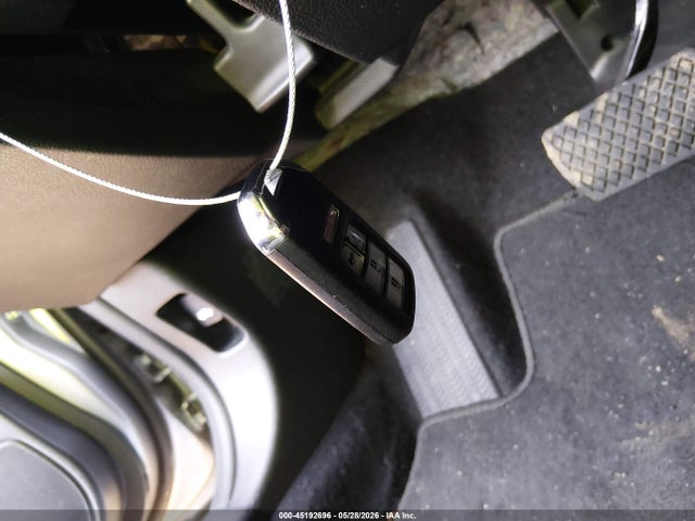 Aukcja sprzedaży 2017 Honda Civic Ex, vin: 19XFC2F72HE029861, numer aukcji: 45192696