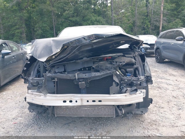 Продаж на аукціоні авто 2019 Acura Rdx Standard, vin: 5J8TC2H35KL035568, номер лоту: 45192698