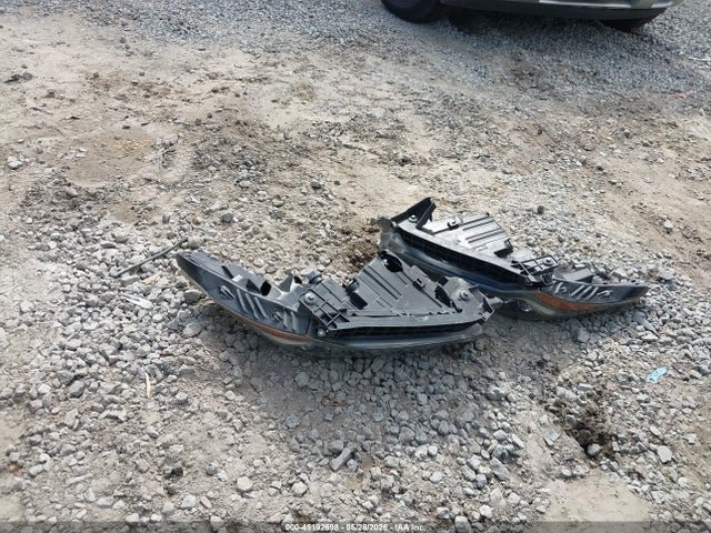 2019 Acura Rdx Standard მანქანა იყიდება აუქციონზე, vin: 5J8TC2H35KL035568, აუქციონის ნომერი: 45192698