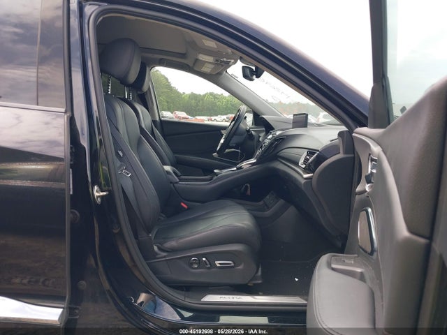 Продажа на аукционе авто 2019 Acura Rdx Standard, vin: 5J8TC2H35KL035568, номер лота: 45192698
