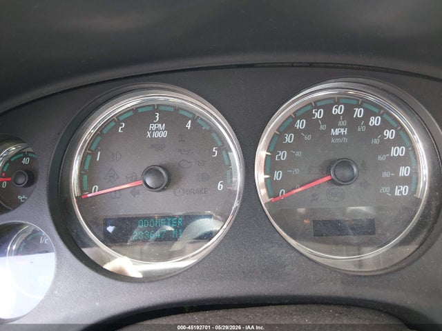 2007 Gmc Yukon Xl 1500 Denali მანქანა იყიდება აუქციონზე, vin: 1GKFK66827J345754, აუქციონის ნომერი: 45192701