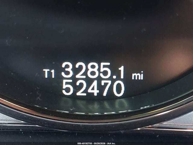 45192705 :رقم المزاد ، YV4612RK5F2755825 vin ، 2015 Volvo Xc60 T5/t5 Premier مزاد بيع