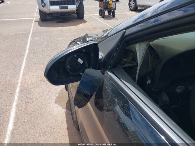 5NPD84LF9HH035782 Hyundai ELANTRA SE