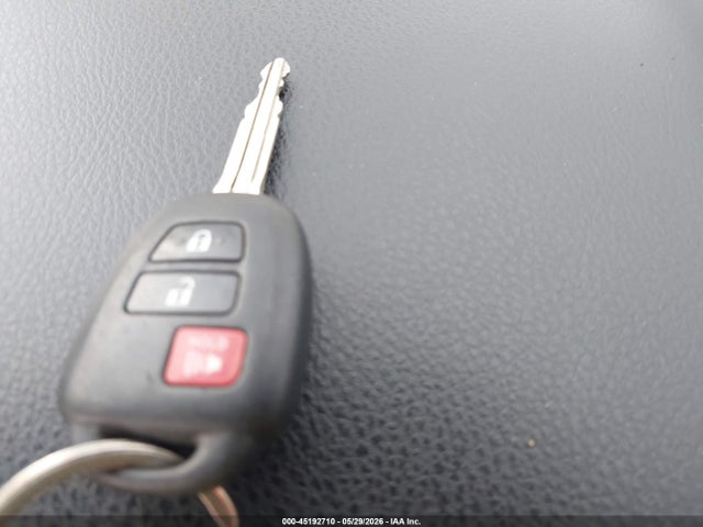 Aukcja sprzedaży 2015 Toyota Rav4 Xle, vin: 2T3WFREV7FW182219, numer aukcji: 45192710