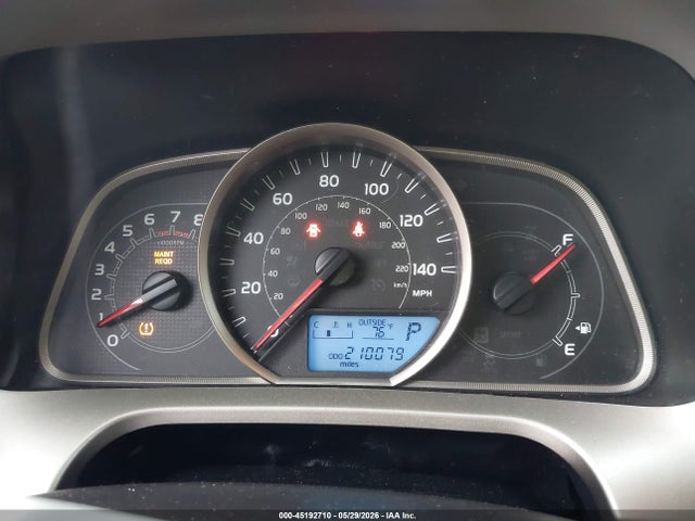 Aukcja sprzedaży 2015 Toyota Rav4 Xle, vin: 2T3WFREV7FW182219, numer aukcji: 45192710