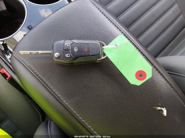 2013 Ford Fusion S მანქანა იყიდება აუქციონზე, vin: 3FA6P0G71DR120541, აუქციონის ნომერი: 45192719