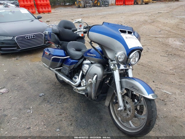 2017 1HD1KED12HB624881 main image