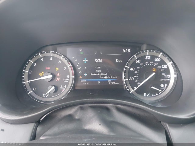 Aukcja sprzedaży 2021 Toyota Highlander Limited, vin: 5TDYZRAH9MS521562, numer aukcji: 45192727