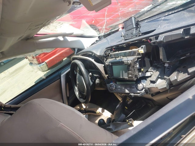 Toyota Rav4 Xle 2015 JTMWFREV2FD058212 Image 5