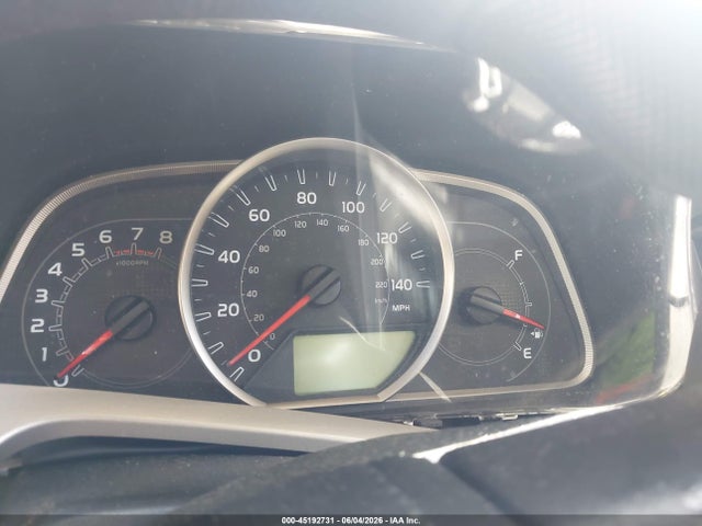 Toyota Rav4 Xle 2015 JTMWFREV2FD058212 Image 7