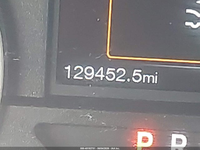 45192751 :رقم المزاد ، 1FTEW1E45KFC05304 vin ، 2019 Ford F-150 Xlt مزاد بيع
