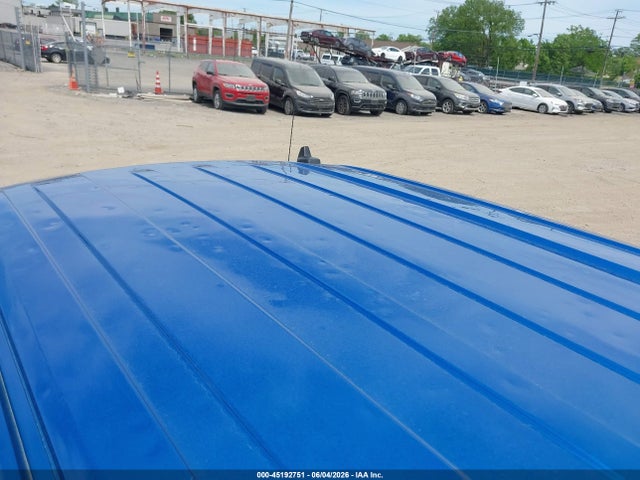 45192751 :رقم المزاد ، 1FTEW1E45KFC05304 vin ، 2019 Ford F-150 Xlt مزاد بيع