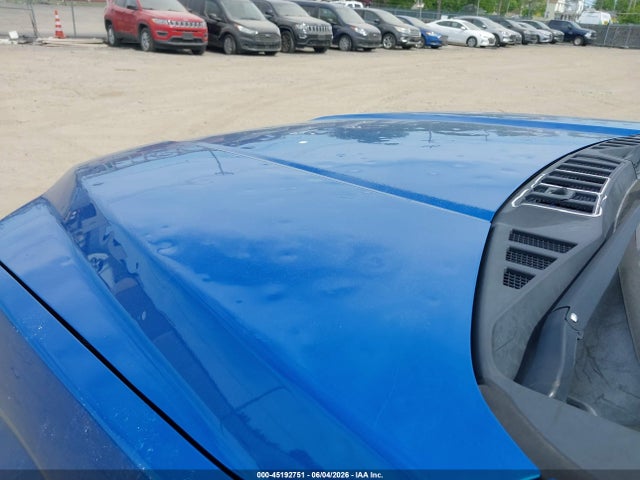 45192751 :رقم المزاد ، 1FTEW1E45KFC05304 vin ، 2019 Ford F-150 Xlt مزاد بيع
