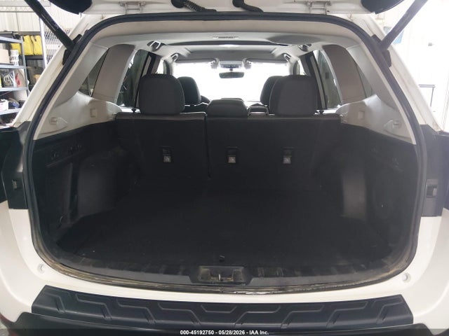 Продаж на аукціоні авто 2019 Subaru Forester Sport, vin: JF2SKAPC9KH402873, номер лоту: 45192750
