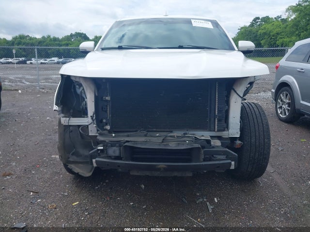 Ford Expedition Xlt 2019 1FMJU1HT8KEA79562 Image 12