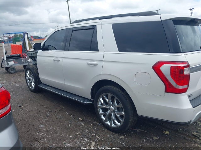 Ford Expedition Xlt 2019 1FMJU1HT8KEA79562 Image 14