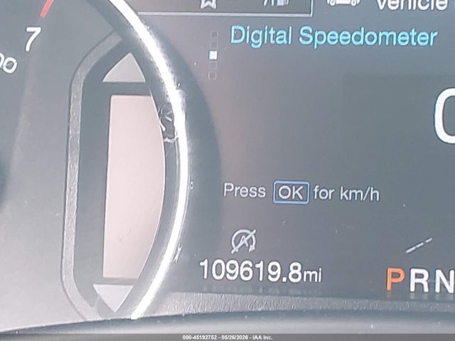 Ford Expedition Xlt 2019 1FMJU1HT8KEA79562 Image 15