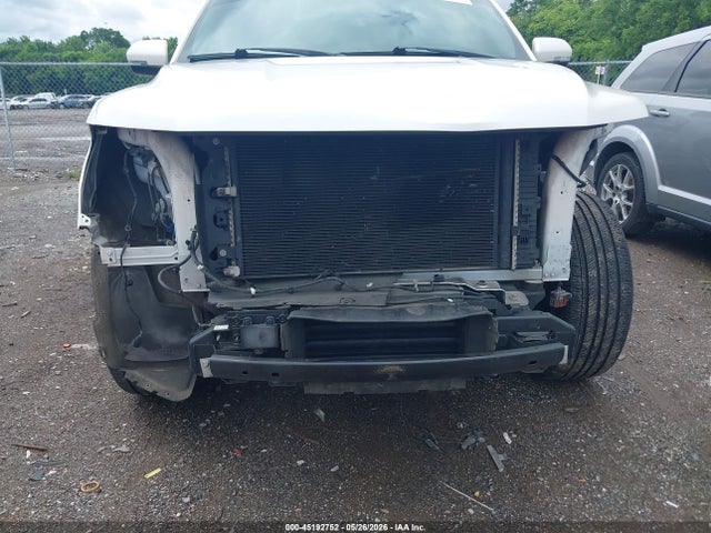 Ford Expedition Xlt 2019 1FMJU1HT8KEA79562 Image 17