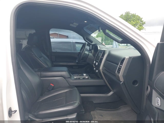 Ford Expedition Xlt 2019 1FMJU1HT8KEA79562 Image 5