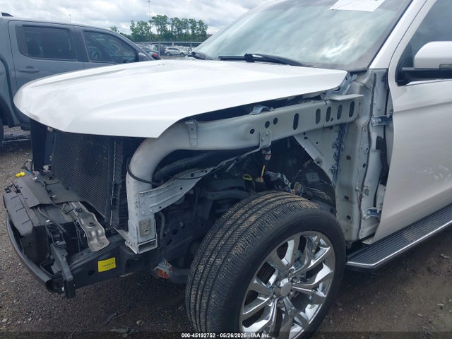Ford Expedition Xlt 2019 1FMJU1HT8KEA79562 Image 6