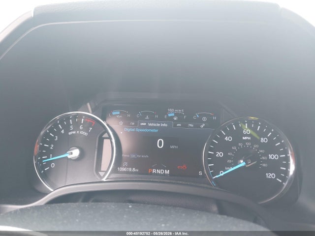 Ford Expedition Xlt 2019 1FMJU1HT8KEA79562 Image 7