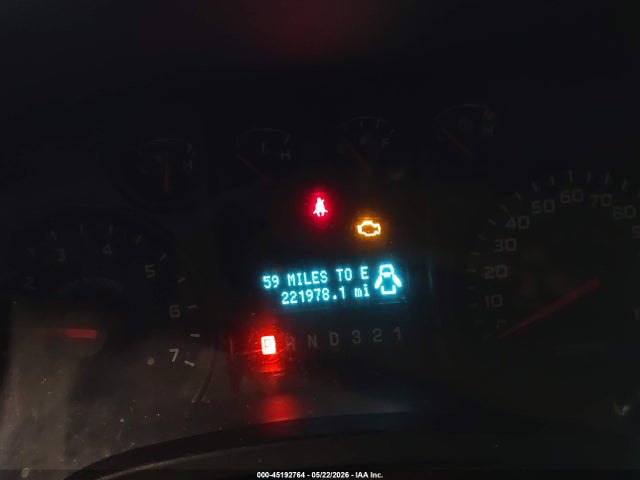 45192764 :رقم المزاد ، 1FTEX1E85AKB70009 vin ، 2010 Ford F-150 Stx مزاد بيع