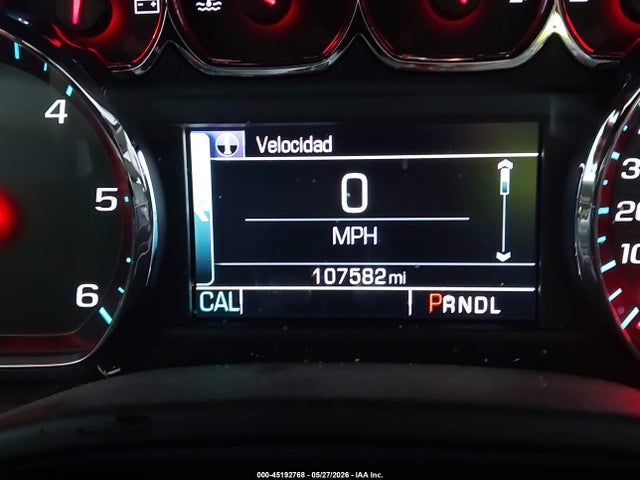 2019 Gmc Yukon Slt მანქანა იყიდება აუქციონზე, vin: 1GKS2BKC9KR167708, აუქციონის ნომერი: 45192768