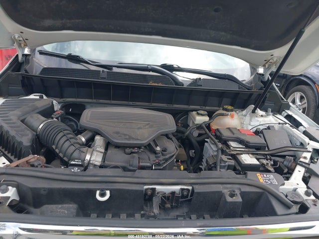 Aukcja sprzedaży 2018 Gmc Acadia Denali, vin: 1GKKNPLS5JZ153118, numer aukcji: 45192788