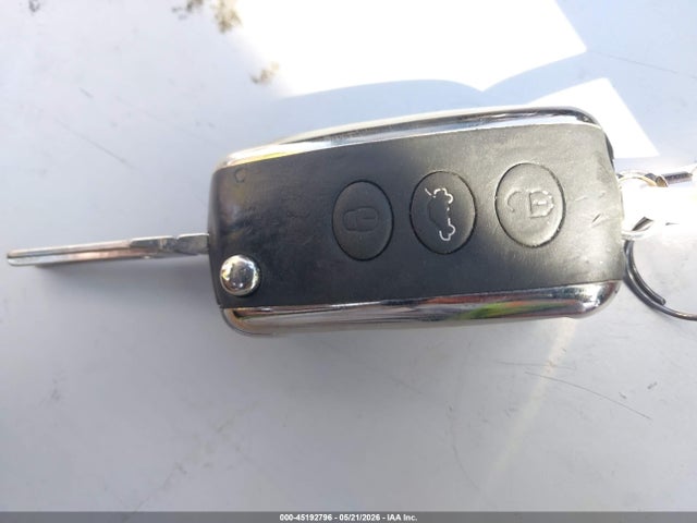 Продажа на аукционе авто 2018 Bentley Flying Spur W12 S, vin: SCBEJ9ZA9JC067038, номер лота: 45192796