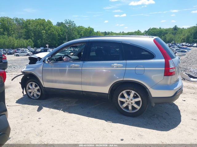 Aukcja sprzedaży 2009 Honda Cr-v Ex-l, vin: JHLRE38779C015718, numer aukcji: 45192804