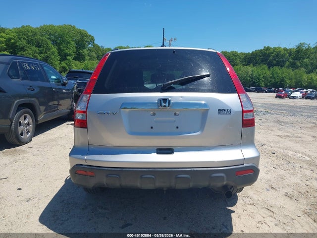 Aukcja sprzedaży 2009 Honda Cr-v Ex-l, vin: JHLRE38779C015718, numer aukcji: 45192804
