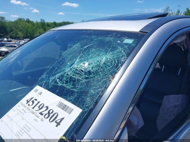 Aukcja sprzedaży 2009 Honda Cr-v Ex-l, vin: JHLRE38779C015718, numer aukcji: 45192804