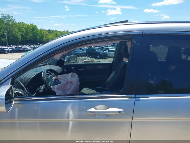 Aukcja sprzedaży 2009 Honda Cr-v Ex-l, vin: JHLRE38779C015718, numer aukcji: 45192804