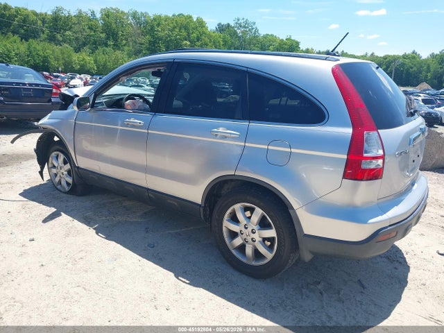 Aukcja sprzedaży 2009 Honda Cr-v Ex-l, vin: JHLRE38779C015718, numer aukcji: 45192804