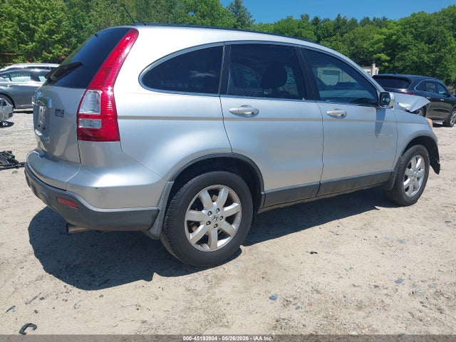 Aukcja sprzedaży 2009 Honda Cr-v Ex-l, vin: JHLRE38779C015718, numer aukcji: 45192804