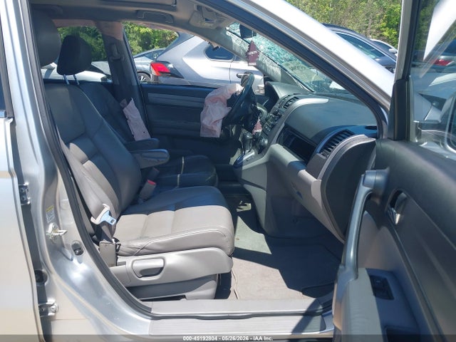 Aukcja sprzedaży 2009 Honda Cr-v Ex-l, vin: JHLRE38779C015718, numer aukcji: 45192804