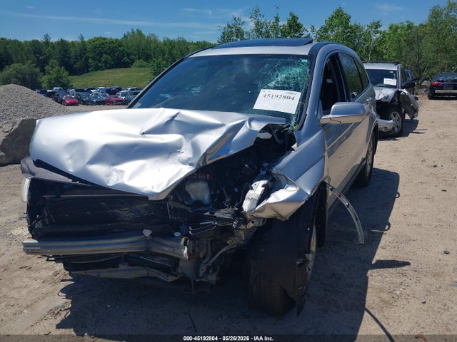 Aukcja sprzedaży 2009 Honda Cr-v Ex-l, vin: JHLRE38779C015718, numer aukcji: 45192804
