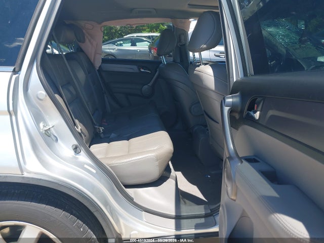 Aukcja sprzedaży 2009 Honda Cr-v Ex-l, vin: JHLRE38779C015718, numer aukcji: 45192804