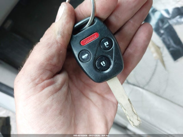 Aukcja sprzedaży 2008 Acura Rdx, vin: 5J8TB182X8A009718, numer aukcji: 45192806