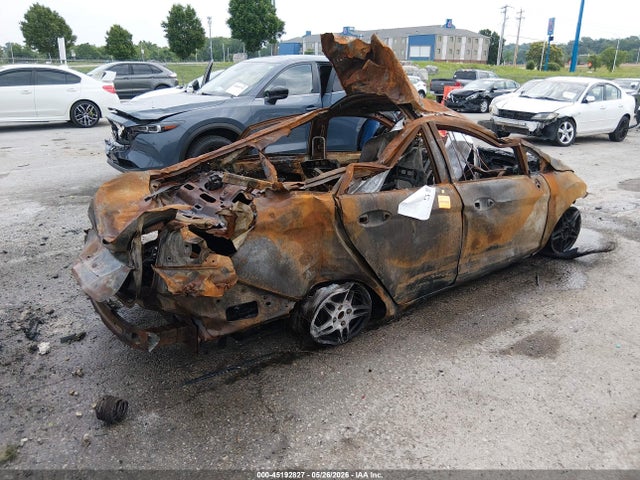 Aukcja sprzedaży 2017 Ford Fiesta Se, vin: 3FADP4BJ3HM130802, numer aukcji: 45192827